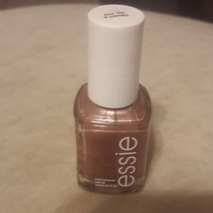 BRAND NEW Essie "Buy Me a Cameo" Nail Polish💅